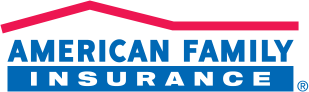 AMFAM (Red & Blue)