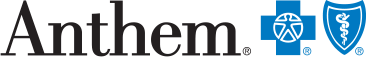 AnthemBCBS