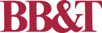 BB_and_T