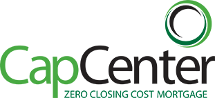 CapCenter.LOGO.tag