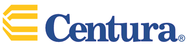 Centura