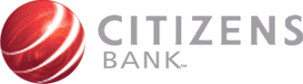 Citizens