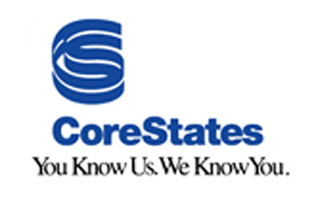 CoreStates