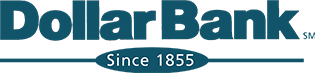 DollarBankLogo