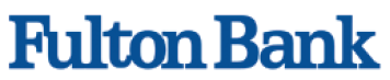 FultonBank