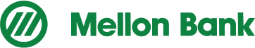 MellonGreen