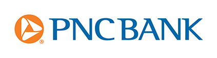 PNCBank_CMYK
