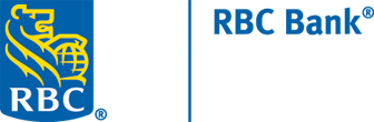 RBC