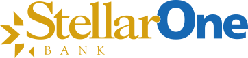 STO Bank.1245.7455