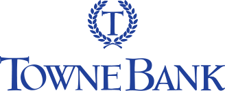 TowneBank.logo