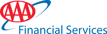 Triple.A.Financial