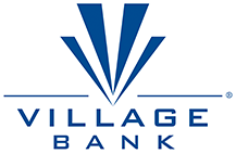 Village_Bank_R.4-C
