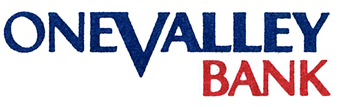 one valley bank