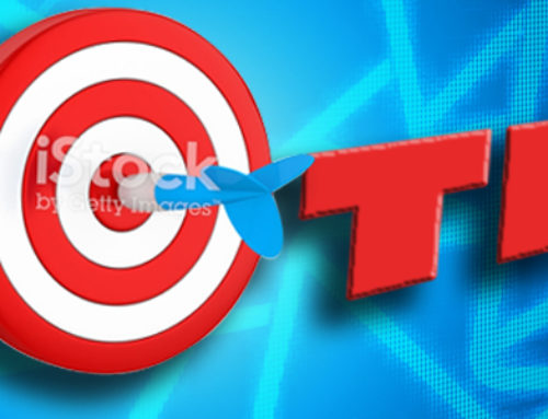 Ten tips for a successful direct marketing plan
